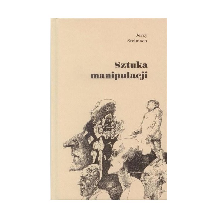 Sztuka manipulacji