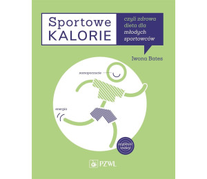 Sportowe kalorie