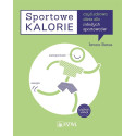 Sportowe kalorie