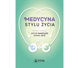 Medycyna stylu życia