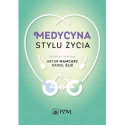 Medycyna stylu życia