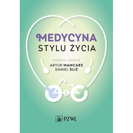 Medycyna stylu życia