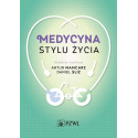 Medycyna stylu życia