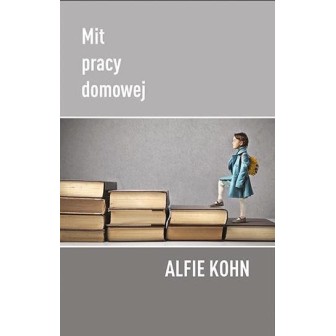 Mit pracy domowej