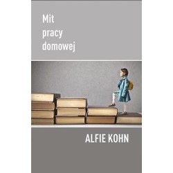 Mit pracy domowej