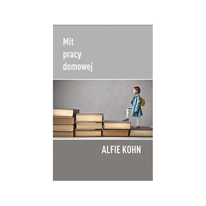 Mit pracy domowej