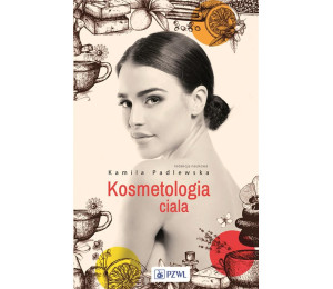 Kosmetologia ciała