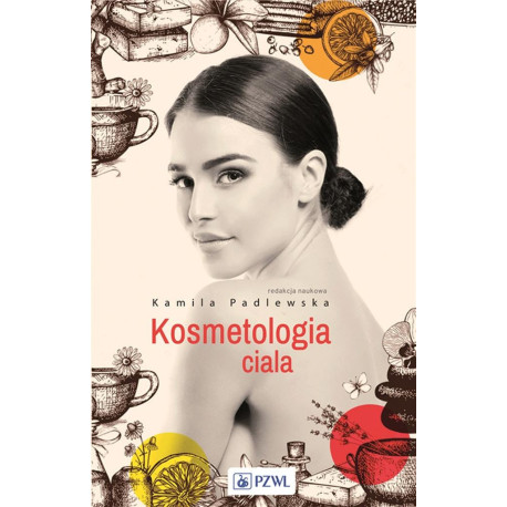 Kosmetologia ciała