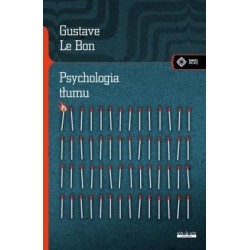 Psychologia tłumu