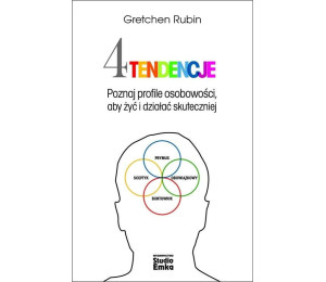 4 tendencje