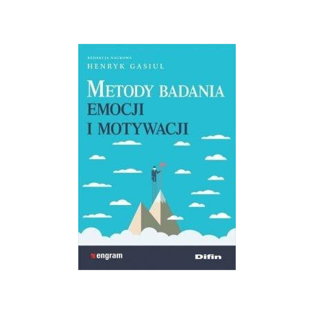Metody badania emocji i motywacji
