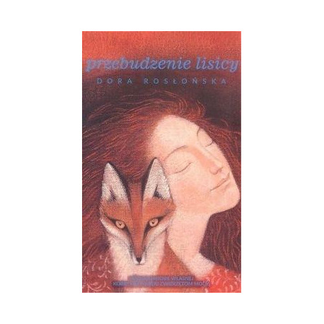 Przebudzenie lisicy