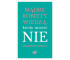 Mądre kobiety wiedzą kiedy mówić NIE