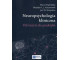 Neuropsychologia kliniczna. Od teorii do praktyki