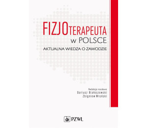Fizjoterapeuta w Polsce