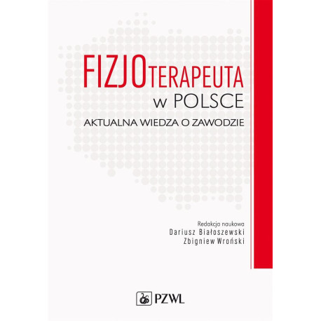 Fizjoterapeuta w Polsce