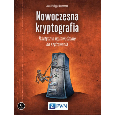 Nowoczesna kryptografia