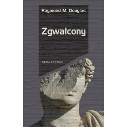 Zgwałcony