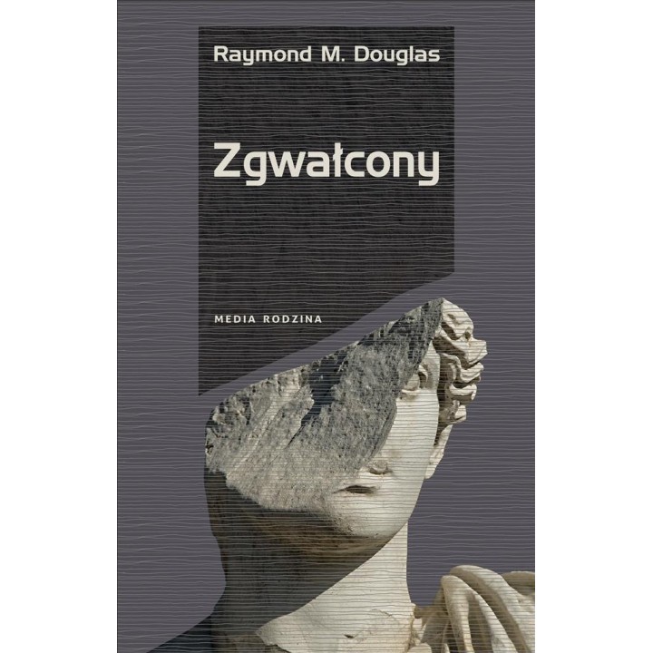 Zgwałcony