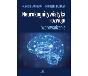 Neurokognitywistyka rozwoju