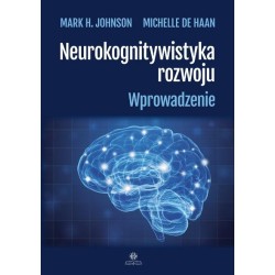 Neurokognitywistyka rozwoju
