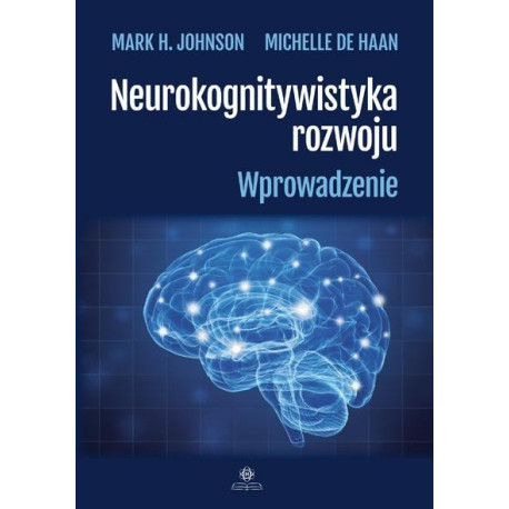 Neurokognitywistyka rozwoju