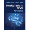 Neurokognitywistyka rozwoju