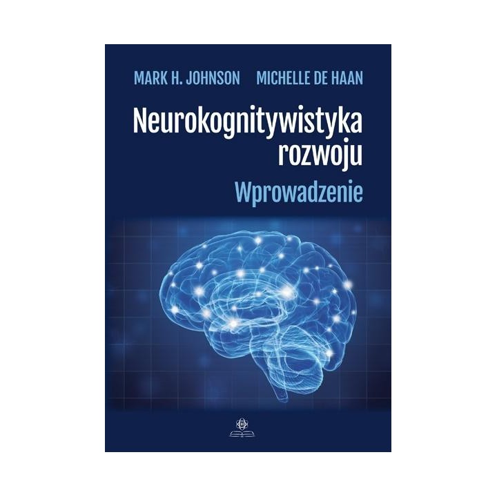 Neurokognitywistyka rozwoju