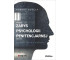 Zarys psychologii penitencjarnej