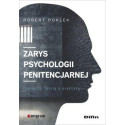 Zarys psychologii penitencjarnej