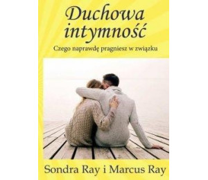 Duchowa intymność