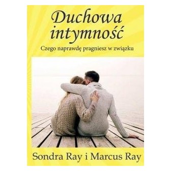 Duchowa intymność