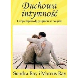 Duchowa intymność