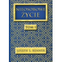 Nieosobowe Życie T.1