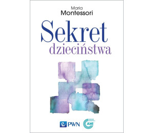 Sekret dzieciństwa