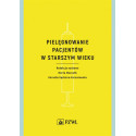 Pielęgnowanie pacjentów w starszym wieku