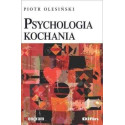 Psychologia kochania