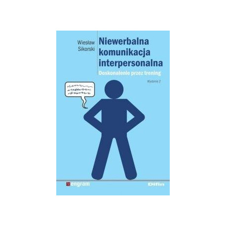 Niewerbalna komunikacja interpersonalna
