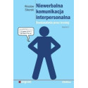 Niewerbalna komunikacja interpersonalna