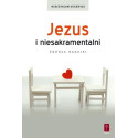 Jezus i niesakramentalni