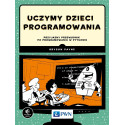 Uczymy dzieci programowania...