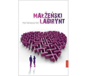 Małżeński labirynt