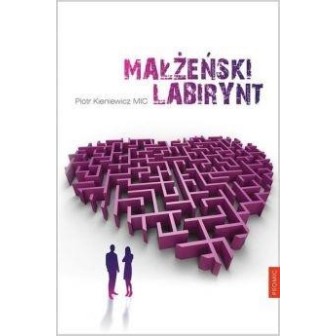 Małżeński labirynt