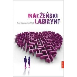 Małżeński labirynt