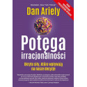 Potęga irracjonalności. Ukryte siły...
