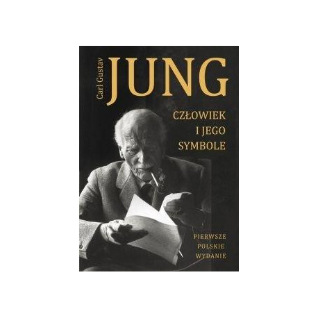 Człowiek i jego symbole