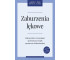 Zaburzenia lękowe. Podręcznik z ćwiczeniami