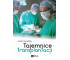 Tajemnice transplantacji