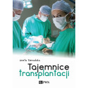 Tajemnice transplantacji
