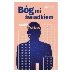 Bóg mi świadkiem